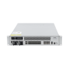 router core balanceador, hasta 9 servicios de internet y hasta 20 mil usuarios con un desempeño de 60 gbps