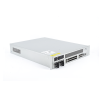 router core balanceador, hasta 9 servicios de internet y hasta 20 mil usuarios con un desempeño de 60 gbps