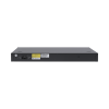 router balanceador con función sd wan, hasta 4 servicios de internet y hasta 350 clientes con desempeño de 1.5 gbps
