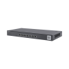 router balanceador con función sd wan, hasta 4 servicios de internet y hasta 350 clientes con desempeño de 1.5 gbps
