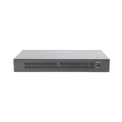 router balanceador con función sd wan, poe+ hasta 110 watts, hasta 4 servicios de internet y hasta 350 clientes con desempeño de 1.5 gbps router balanceador con función sd wan, poe+ hasta 110 watts, hasta 4 servicios de internet y hasta 350 clientes con desempeño de 1.5 gbps