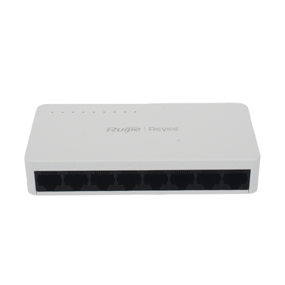 switch no administrable, visible en la topología de la nube, con 8 puertos gigabit 1g switch no administrable, visible en la topología de la nube, con 8 puertos gigabit 1g