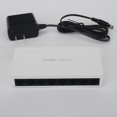 switch no administrable, visible en la topología de la nube, con 8 puertos gigabit 1g switch no administrable, visible en la topología de la nube, con 8 puertos gigabit 1g