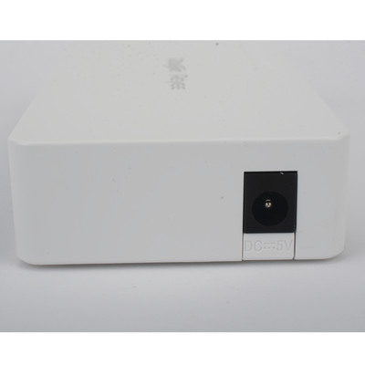 switch no administrable, visible en la topología de la nube, con 8 puertos gigabit 1g switch no administrable, visible en la topología de la nube, con 8 puertos gigabit 1g