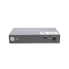 switch administrable poe con 5 puertos gigabit, 4 poe 802.3af/at, gestión gratuita desde la nube, 54w