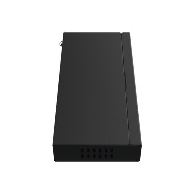 switch administrable con 8 puertos gigabit, gestión gratuita desde la nube switch administrable con 8 puertos gigabit, gestión gratuita desde la nube