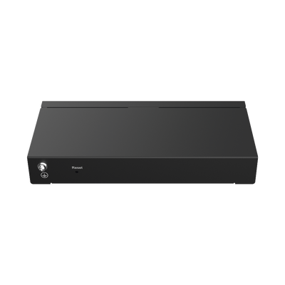 switch administrable con 8 puertos gigabit, gestión gratuita desde la nube switch administrable con 8 puertos gigabit, gestión gratuita desde la nube