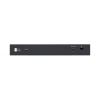 switch administrable 8 puertos poe+ 802.3af/at gigabit, gestión gratuita desde la nube, 120w