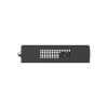 switch administrable con 8 puertos gigabit poe, 2 uplinks gigabit (1 sfp), gestión gratuita desde la nube