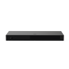 switch administrable 16 puertos gigabit, gestión gratuita desde la nube