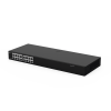 switch administrable 16 puertos gigabit, gestión gratuita desde la nube