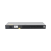 switch administrable 16 puertos gigabit, gestión gratuita desde la nube