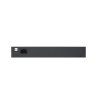 switch l2 administrable poe con 16 puertos gigabit poe 802.3 af/at + 2 sfp para fibra 1gb, gestión gratuita desde la nube, 240 watts
