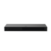 switch administrable 24 puertos gigabit, gestión gratuita desde la nube.