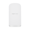 ap ptp o cpe banda 5ghz, especializado para cámaras, compatible con airmetro, 2 puertos poe out 802.3af hasta 15.4w totales, enlace de hasta 3 km