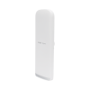 ap integrado multipunto sectorial de 120° de 15dbi compatible con airmetro hasta 16 clientes
