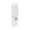 ap integrado multipunto sectorial de 120° de 15dbi compatible con airmetro hasta 16 clientes