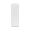ap integrado multipunto sectorial de 120° de 15dbi compatible con airmetro hasta 16 clientes