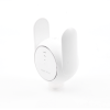 extensor mesh home wi fi 5 doble banda hasta 1,200 mbps