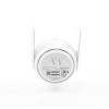 extensor mesh home wi fi 5 doble banda hasta 1,200 mbps