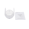 extensor mesh home wi fi 5 doble banda hasta 1,200 mbps
