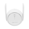 extensor mesh home wi fi 5 doble banda hasta 1,200 mbps