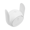 extensor mesh home wi fi 5 doble banda hasta 1,200 mbps