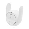 extensor mesh home wi fi 5 doble banda hasta 1,200 mbps