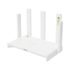 home router inalámbrico mesh , diseñado para gaming con doble puerto wan gigabit para sumar ancho de banda, 4 puertos lan gigabit., wi fi 6 2x2 doble banda