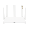 home router inalámbrico mesh , diseñado para gaming con doble puerto wan gigabit para sumar ancho de banda, 4 puertos lan gigabit., wi fi 6 2x2 doble banda