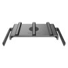 home router inalámbrico mesh , diseñado para gaming con doble puerto wan gigabit para sumar ancho de banda, 3 puertos lan gigabit., wi fi 6 2x2 doble banda
