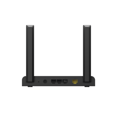home router inalámbrico wi fi 4 para soluciones wisp, administración remota para control de usuarios y anchos de banda. home router inalámbrico wi fi 4 para soluciones wisp, administración remota para control de usuarios y anchos de banda.
