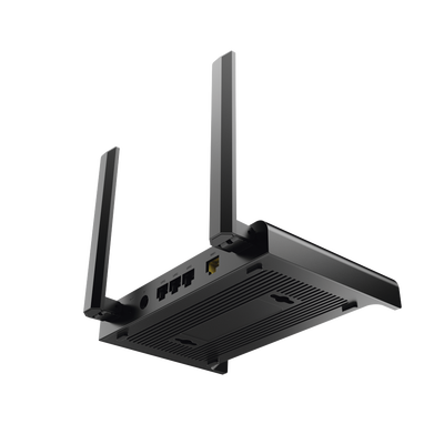 home router inalámbrico wi fi 4 para soluciones wisp, administración remota para control de usuarios y anchos de banda. home router inalámbrico wi fi 4 para soluciones wisp, administración remota para control de usuarios y anchos de banda.