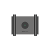 home router inalámbrico wi fi 4 para soluciones wisp, administración remota para control de usuarios y anchos de banda.