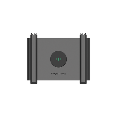 home router inalámbrico wi fi 4 para soluciones wisp, administración remota para control de usuarios y anchos de banda. home router inalámbrico wi fi 4 para soluciones wisp, administración remota para control de usuarios y anchos de banda.