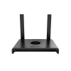 home router inalámbrico wi fi 4 para soluciones wisp, administración remota para control de usuarios y anchos de banda.