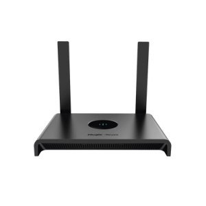 home router inalámbrico wi fi 4 para soluciones wisp, administración remota para control de usuarios y anchos de banda.