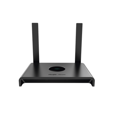 home router inalámbrico wi fi 4 para soluciones wisp, administración remota para control de usuarios y anchos de banda. home router inalámbrico wi fi 4 para soluciones wisp, administración remota para control de usuarios y anchos de banda.