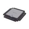home router inalámbrico mesh wi fi 6 4x4 doble banda 1 puerto wan gigabit y 4 puertos lan gigabit