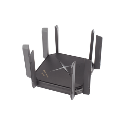 home router inalámbrico wi fi 6 mesh , diseñado para gaming con doble puerto wan gigabit para sumar ancho de banda, 4 puertos lan gigabit., wi fi 6 2x2 doble banda home router inalámbrico wi fi 6 mesh , diseñado para gaming con doble puerto wan gigabit para sumar ancho de banda, 4 puertos lan gigabit., wi fi 6 2x2 doble banda