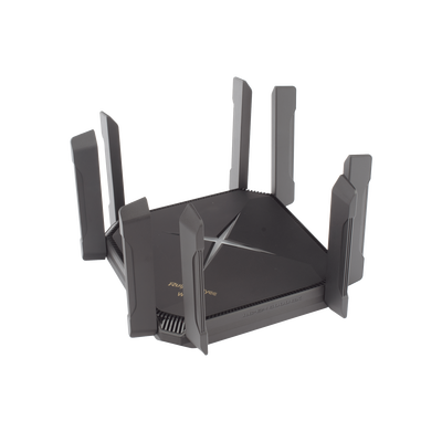 home router inalámbrico wi fi 6 mesh , diseñado para gaming con doble puerto wan gigabit para sumar ancho de banda, 4 puertos lan gigabit., wi fi 6 2x2 doble banda home router inalámbrico wi fi 6 mesh , diseñado para gaming con doble puerto wan gigabit para sumar ancho de banda, 4 puertos lan gigabit., wi fi 6 2x2 doble banda