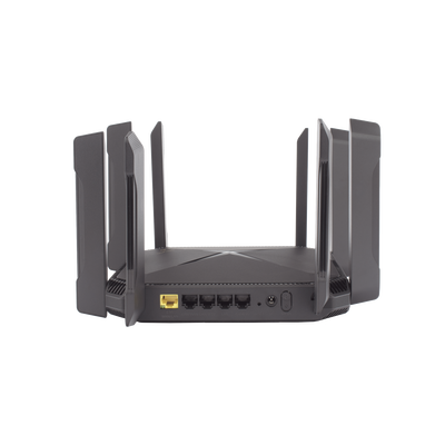 home router inalámbrico wi fi 6 mesh , diseñado para gaming con doble puerto wan gigabit para sumar ancho de banda, 4 puertos lan gigabit., wi fi 6 2x2 doble banda home router inalámbrico wi fi 6 mesh , diseñado para gaming con doble puerto wan gigabit para sumar ancho de banda, 4 puertos lan gigabit., wi fi 6 2x2 doble banda
