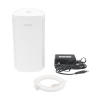 home router inalámbrico mesh wi fi 6 2x2 doble banda 1 puerto wan gigabit y 2 puertos lan gigabit