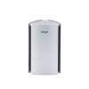 home router mesh gigabit de doble banda wi fi 6 tipo torre con boton aunto enlace