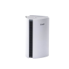 home router mesh gigabit de doble banda wi fi 6 tipo torre con boton aunto enlace