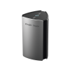 home router mesh gigabit de doble banda wi fi 6 tipo torre con boton aunto enlace