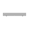 e lighten onu / switch poe+ hibrido, capa 2 con un puerto pon 1g sc/upc y 16 puertos ethernet poe+ 1g hasta 240 watts y 100 clientes