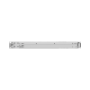 e lighten olt / switch hibrido, capa 3 con slots para tarjetas modulares. perfecto para migrar a soluciones de fibra pon hasta 320 onus