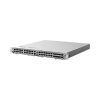 e lighten olt / switch hibrido, capa 3 con slots para tarjetas modulares. perfecto para migrar a soluciones de fibra pon hasta 320 onus