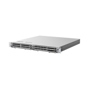 e lighten olt / switch hibrido, capa 3 con slots para tarjetas modulares. perfecto para migrar a soluciones de fibra pon hasta 320 onus